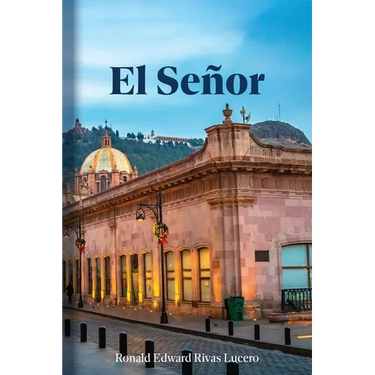 El Señor