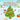 We Wish You a Merry Christmas: (A Christmas Carol Board Book with Interactive Sliders and Qr Code for Instrumental and Vocal Versions - For Babies and