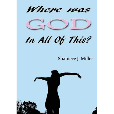 Where Was God in All of This