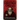 Heinrich Wilson's Christmas Chills: True Stories of Horror, Mystery, and the Dark Side of the Holidays