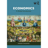 Economics: A Global Introduction