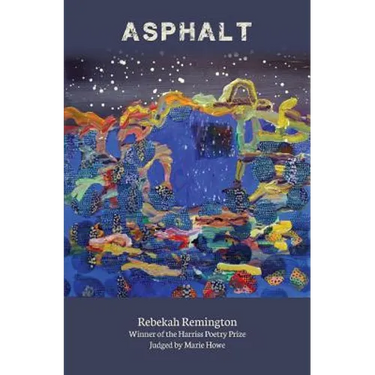 Asphalt
