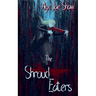 The Shroud Eaters