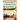 Pre Diabetic Cookbook for Beginners: A Hеalthy Eating Guidе, Easy Rеcipеs, and Diabetes Mеаl Planner for Newly Dia