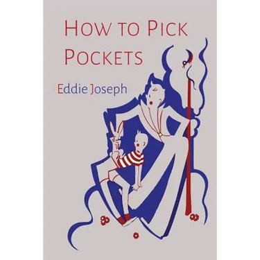 How to Pick Pockets