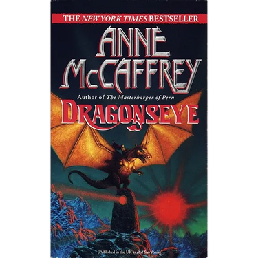 Dragonseye