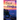 Sea of Eternity