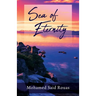 Sea of Eternity