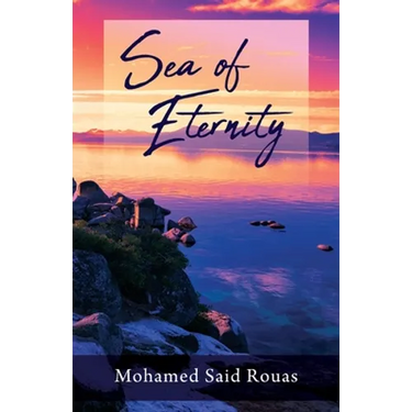 Sea of Eternity