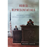 Robed Representatives: How Black Judges Advocate in American Courts