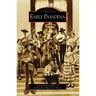 Early Pasadena