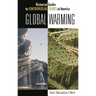 Global Warming