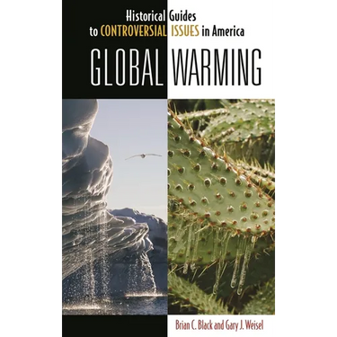 Global Warming