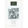 The Leisure Ethic: Work and Play in American Literature, 1840-1940
