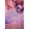 Cancer, Faith & Butterflies: How do you believe when your world falls apart?