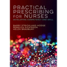 Practical Prescribing for Nurses