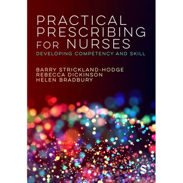 Practical Prescribing for Nurses
