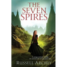 The Seven Spires