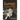 As Empires Fell: The Life and Times of Lee Hau-Shik, the First Finance Minister of Malaya