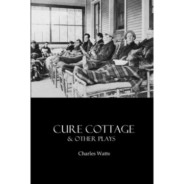 Cure Cottage