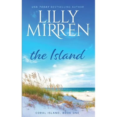 The Island