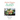 Mashed Potatoes in My Salad: An Alzheimer's Caregiver Memoir