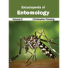 Encyclopedia of Entomology: Volume II
