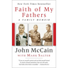Faith of My Fathers: A Family Memoir