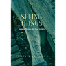 Seeing Things: Deepening Relations with Visual Artefacts