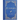 Persuasion (Masterpiece Library Edition)