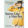 Seems Like a Nice Boy