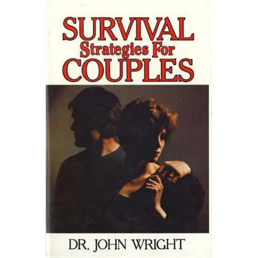 Survival Strategies for Couples