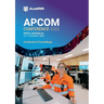 APCOM Conference 2025 Proceedings