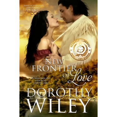 New Frontier of Love