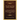 Verse By Verse, From Genesis To Malachi: An Examination Of The Old Testament Scriptures Bearing On The Discovery Of Israel (1901)