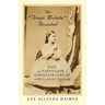 The 'Tragic Mulatta' Revisited: Race and Nationalism in Nineteenth-Century Antislavery Fiction