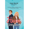 Heart Breaker