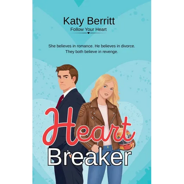 Heart Breaker