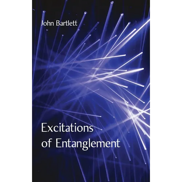 Excitations of Entanglement