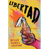 Libertad