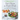 Two Peas & Their Pod Cookbook: Favorite Everyday Recipes from Our Family Kitchen