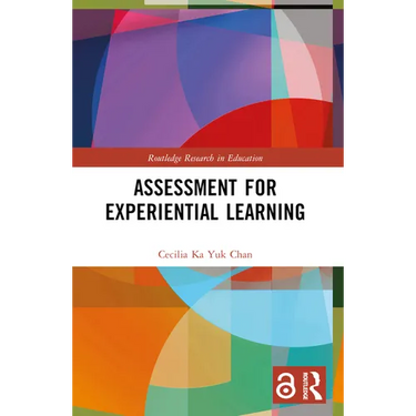 Assessment for Experiential Learning