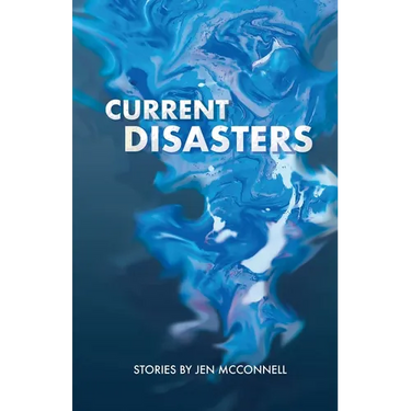 Current Disasters