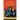 Samurai of the West: A Handbook for Dissidents
