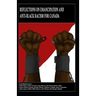 Reflections on Emancipation and Anti-Black Racism for Canada