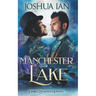 Manchester Lake