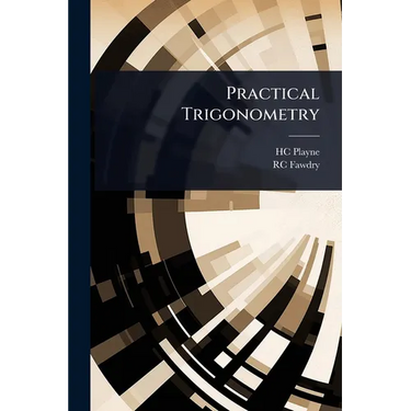 Practical Trigonometry