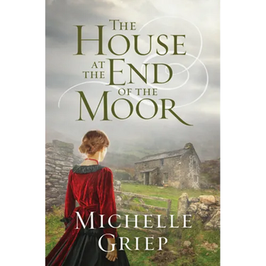 The House at the End of the Moor
