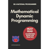 Mathematical Dynamic Programming