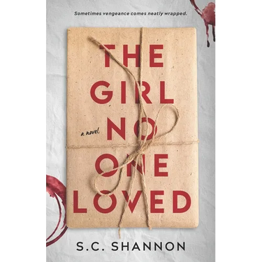 The Girl No One Loved